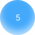 Paso 5