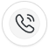 Telecomunicaciones